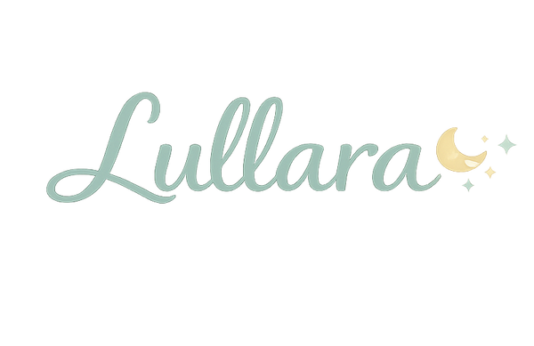 Lullara Store